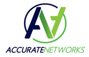 Accurate Networks